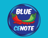https://www.logocontest.com/public/logoimage/1559505779BLUE CENOTE-01.png